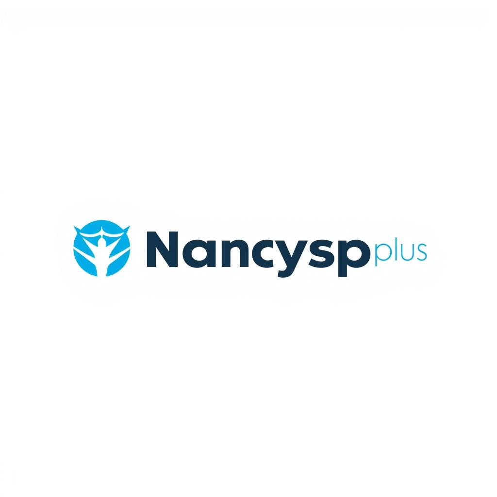 Nancysp